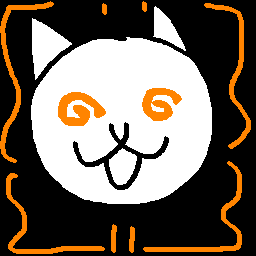 Potassium-The_Battle_Cats_Pack icon