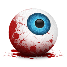 PotatoMods-TooMuchContent icon