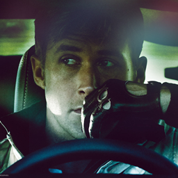 PotatoTeam-PackPanitas icon