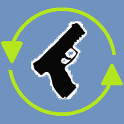 Potato_Caravans_Team-AdjustHandRotations icon