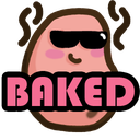 Potato_Gang-Potatoheim icon