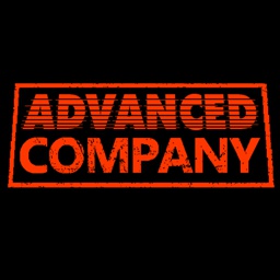 PotatoePet-AdvancedCompany icon