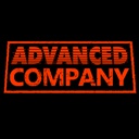 PotatoePet-AdvancedCompany-1.1.3 icon