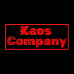 PotatoePet-AdvancedCompany_Flavours_KaosCompany icon