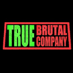 PotatoePet-AdvancedCompany_Flavours_TrueBrutalCompany icon