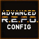 PotatoePet-AdvancedREPO_Config-1.0.0 icon