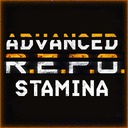 PotatoePet-AdvancedREPO_Stamina-1.0.0 icon