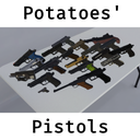 Potatoes-Potatoes_Pistols-9.0.0 icon