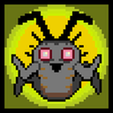 Potteur-pottmodsrework icon