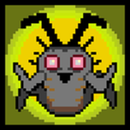 Potteur-pottmodsrework icon