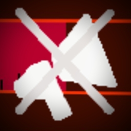 Mute XP