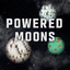 PowerFull-PoweredMoons-1.0.8 icon