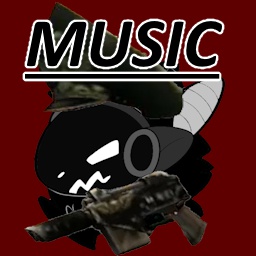 Pr0t0genos_El_T0stas-ConsuMadness icon