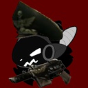 Pr0t0genos_El_T0stas-RandomnessPack icon