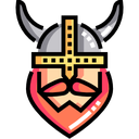 PraetorValheimServer-Praetorian_Modpack icon