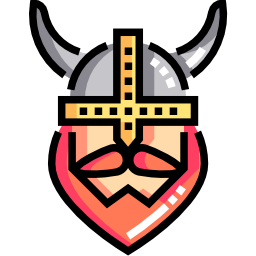 PraetorValheimServer-Praetorian_Modpack icon