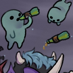 Pricy-PricyCompany icon