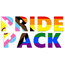 Pride-Pride_Pack2 icon