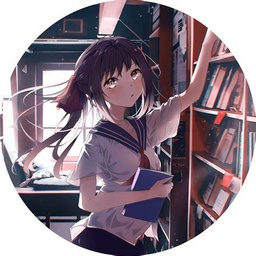 Prince_X_coco-PXC_modPack_V1_Everyone_Need_Download icon