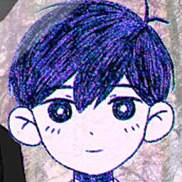 PrismancerDev-MG_EscapeMusic icon