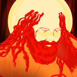 PrismancerDev-SisyphusThumpersReturn icon