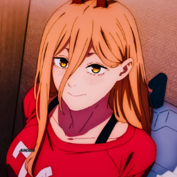 Prizrak070-Prizrak070 icon