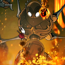 ProdiGG-FifthChorus icon