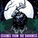 ProfessorEggnog-Legends_From_The_Darkness icon
