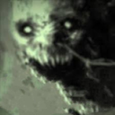 ProjectSCP-HeavyItemSCPs icon