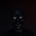 ProjectSCP-PSCP106 icon