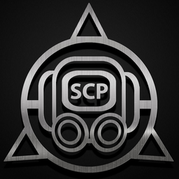 ProjectSCP-ProjectSCPmodpack icon