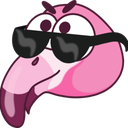 ProjectSCP-SCP1507-1.1.4 icon