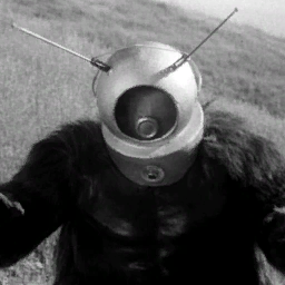 ProjectSCP-SCP2006 icon