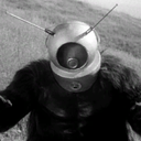 ProjectSCP-SCP2006-1.0.3 icon