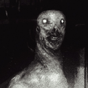 ProjectSCP-SCP3199-1.0.0 icon