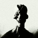 ProjectSCP-SCP966-1.1.6 icon