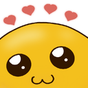 ProjectSCP-SCP999 icon