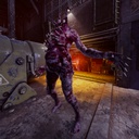 ProjectZaero-Fatal_Experiment_2 icon