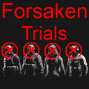 ProjectZaero-Forsaken_Trials icon