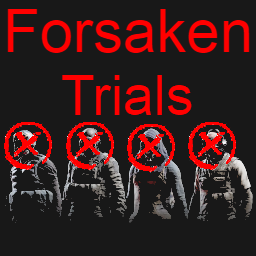 ProjectZaero-Forsaken_Trials icon