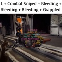 ProjectZaero-Redemption icon