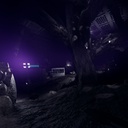 ProjectZaero-ZaeroGeos-0.0.12 icon