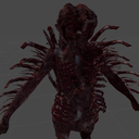 ProjectZaero-ZaeroMonsters-3.0.2 icon