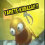 Propagande-Yametedeath-1.0.0 icon