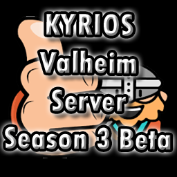 Prophet_Productions-Kyrios_S3_beta1 icon