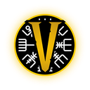 Prophet_Productions-Val_Con_Offical_Modded_Server_Pack icon