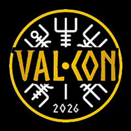 Val Con Official Modded Server 2026 Pack v1.1.0 | Valheim Mod Database