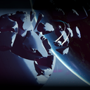 Prototype-BetterEscapeSequence icon