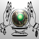 Prototype-CursedEcho-0.1.1 icon