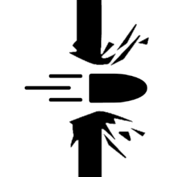 Prototype-DoubleTapPierce icon